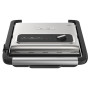 Гриль Tefal GC242