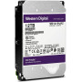 Жорсткий диск WD 12TB 5400rpm 256Mb SATAIII WD121PURZ