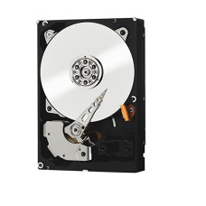 Накопичувач HDD SATA 1.0TB WD 7200rpm 128MB (WD1004FBYZ)_Refurbished