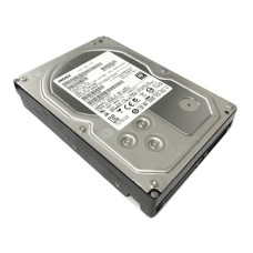 Накопичувач HDD SATA 3.0TB Hitachi (HGST) Ultrastar 7K4000 7200rpm 64MB (HUS724030ALE641)
