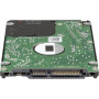 Накопичувач HDD 2.5" SATA 500GB WD Black 7200rpm 32MB (WD5000LPLX)