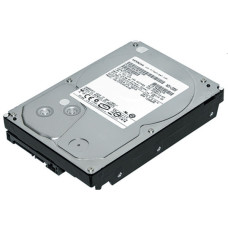 Накопичувач HDD SATA 2.0TB Hitachi (HGST) Ultrastar 7K4000 7200rpm 64MB (HUS724020ALA640/0F14690) Refurbished