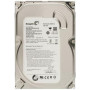 Накопичувач HDD SATA 500GB Seagate Barracuda 7200.12 7200rpm 16MB (ST500DM002) Refurbished