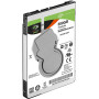 Накопичувач HDD 2.5" SATA 500GB Seagate FireCuda 5400rpm 128MB (ST500LX025)