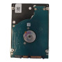 Накопичувач HDD 2.5" SATA 500Gb Seagate Laptop Thin 32MB 7200rpm (ST500LM023)_Refurbished