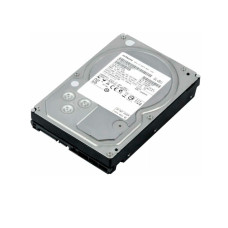 Накопичувач HDD SATA 2.0TB Hitachi Ultrastar A7K2000 7200rpm 32MB (HDS722020ALA330)_Refurbished