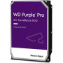 Накопичувач HDD SATA 24.0TB WD Purple Pro 7200rpm 512MB (WD240PURP)