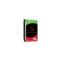 Накопичувач HDD SATA 18.0TB Seagate IronWolf Pro 7200rpm 256MB (ST18000NT001)