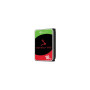 Накопичувач HDD SATA 18.0TB Seagate IronWolf Pro 7200rpm 256MB (ST18000NT001)