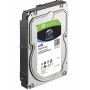 Накопичувач HDD SATA 6.0TB Seagate SkyHawk Surveillance 256MB (ST6000VX0003)_Refurbished