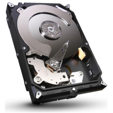 HDD SATA 1.0TB Seagate BarraCuda 7200.14 7200rpm 64MB (ST1000DM003) Refurbished