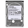 Накопичувач HDD 2.5" SATA 500GB Toshiba 5400rpm 8MB (MQ01ABD050V) Ref