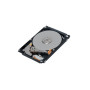 Накопичувач HDD 2.5" SATA 500GB Toshiba 5400rpm 8MB (MQ01ABD050V) Ref