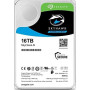 HDD SATA 16.0TB Seagate SkyHawk AI Surveillance 7200rpm 256MB (ST16000VE002)