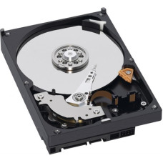 HDD SATA 500GB i.norys 7200rpm 16MB (INO-IHDD0500S2-D1-7216)