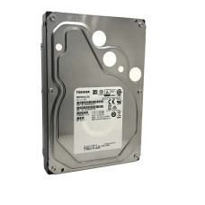 Накопичувач HDD SATA 1.0TB Toshiba Enterprise Capacity 7200rpm 64MB (MG03ACA100)_Refurbished