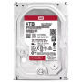 Накопичувач HDD SATA 4.0TB WD Red Pro NAS 7200rpm 256MB (WD4005FFBX)