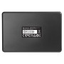 Зовнішній жорсткий диск TRANSCEND 1TB TS1TSJ25C3N USB 3.0 StoreJet 25C3 2.5"