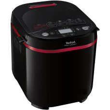 Хлебопечь Tefal PF220