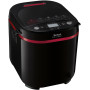 Хлебопечь Tefal PF220