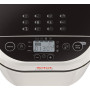 Хлебопечь Tefal PF2101