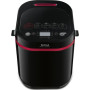 Хлебопечь Tefal PF220