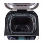 Хлебопечь Tefal PF2101