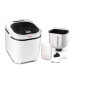 Хлебопечь Tefal PF2101