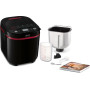 Хлебопечь Tefal PF220