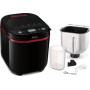 Хлебопечь Tefal PF220