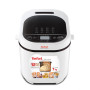 Хлебопечь Tefal PF2101