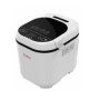 Хлебопечь Tefal PF2101