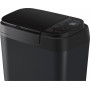 Хлібопіч Panasonic SD-R2530KTS