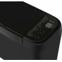 Хлібопіч Panasonic SD-R2530KTS