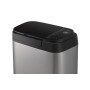 Хлібопіч Panasonic SD-YR2550STS