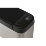 Хлібопіч Panasonic SD-YR2550STS