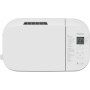 Хлібопіч Panasonic SD-B2510WTS