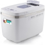 Хлібопіч Gorenje BM1350W