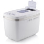 Хлібопіч Gorenje BM1350W