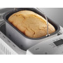 Хлебопечь Gorenje BM1600WG