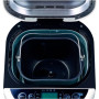 Хлібопіч TEFAL PF250135