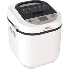 Хлібопіч TEFAL PF250135