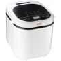 Хлібопіч TEFAL PF210138