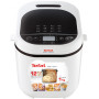 Хлібопіч TEFAL PF210138