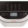 Хлібопіч TEFAL PF210138