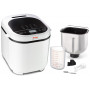 Хлібопіч TEFAL PF210138