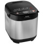 Хлібопіч TEFAL PF240E38