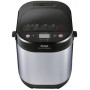 Хлібопіч TEFAL PF240E38