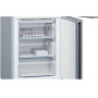 Холодильник Bosch KGN39LB316