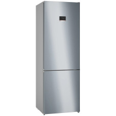 Холодильник Bosch KGN49XID0U
